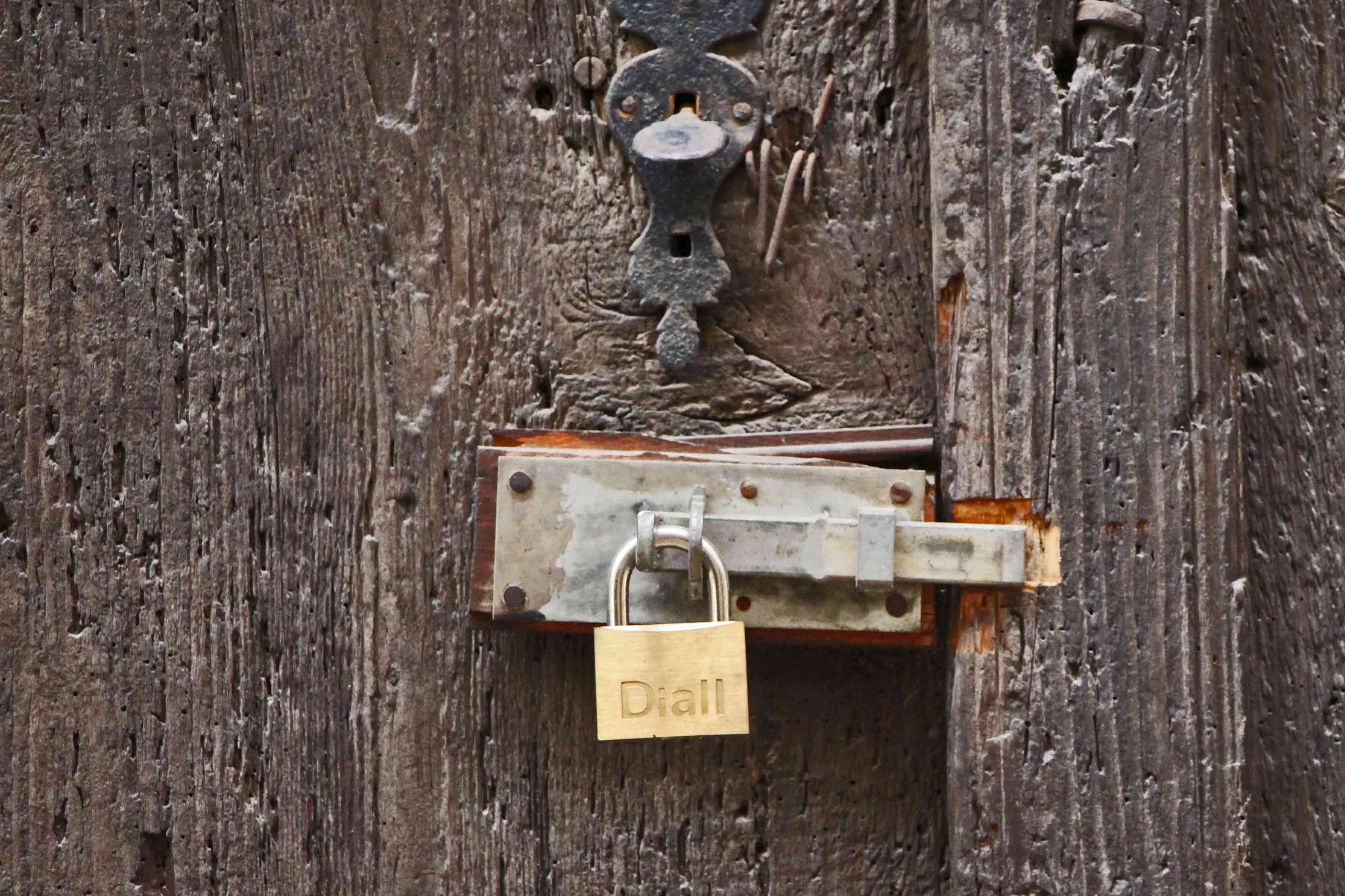 03_locks_05