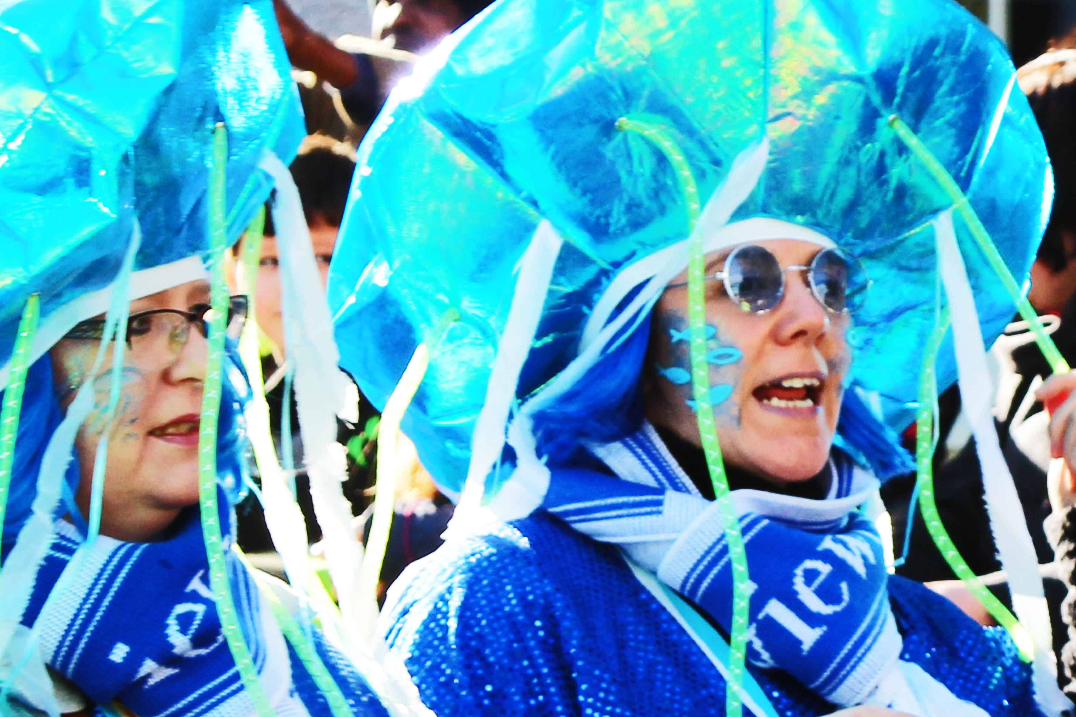 08_karneval_02