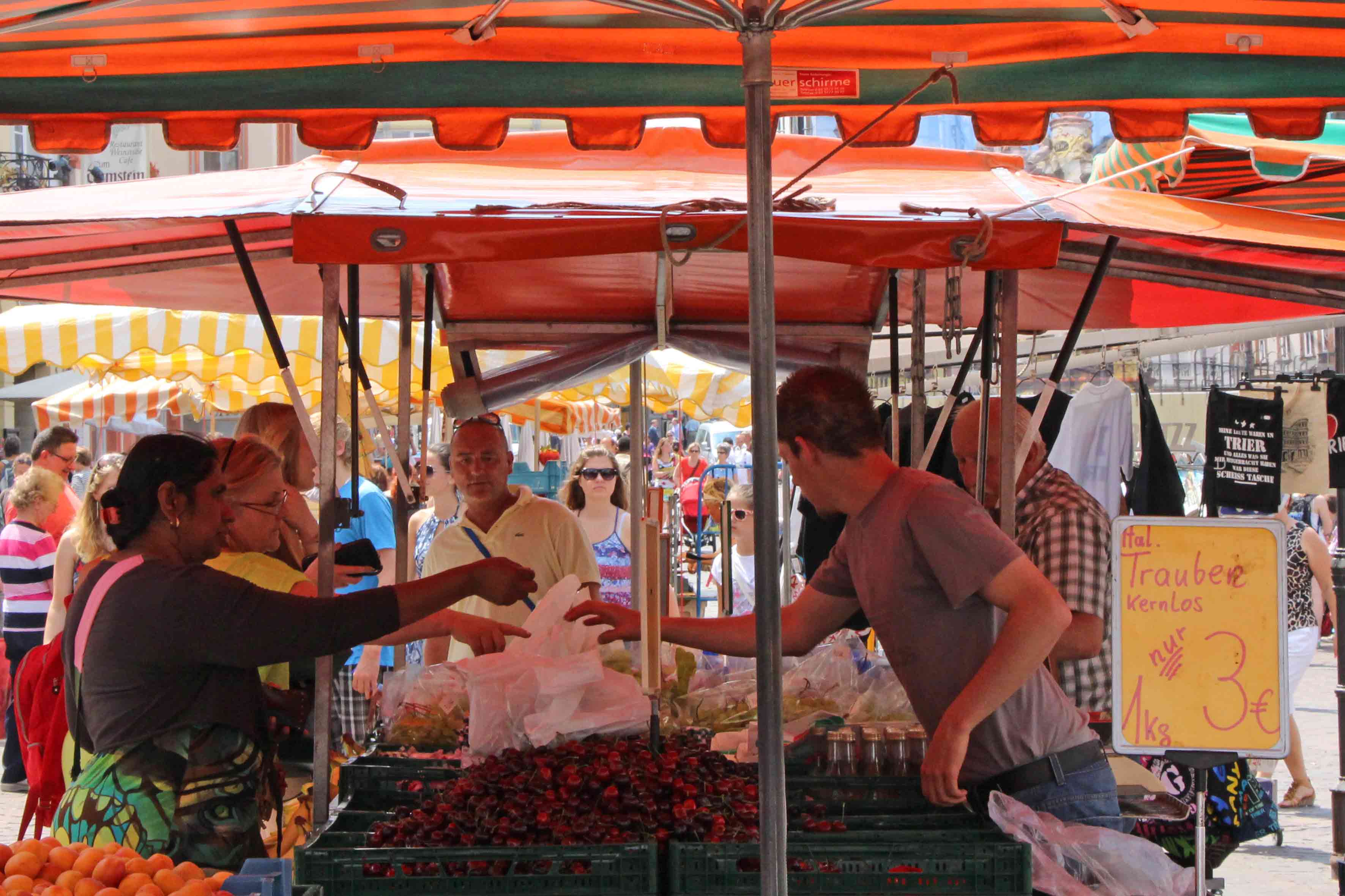 04_market_02