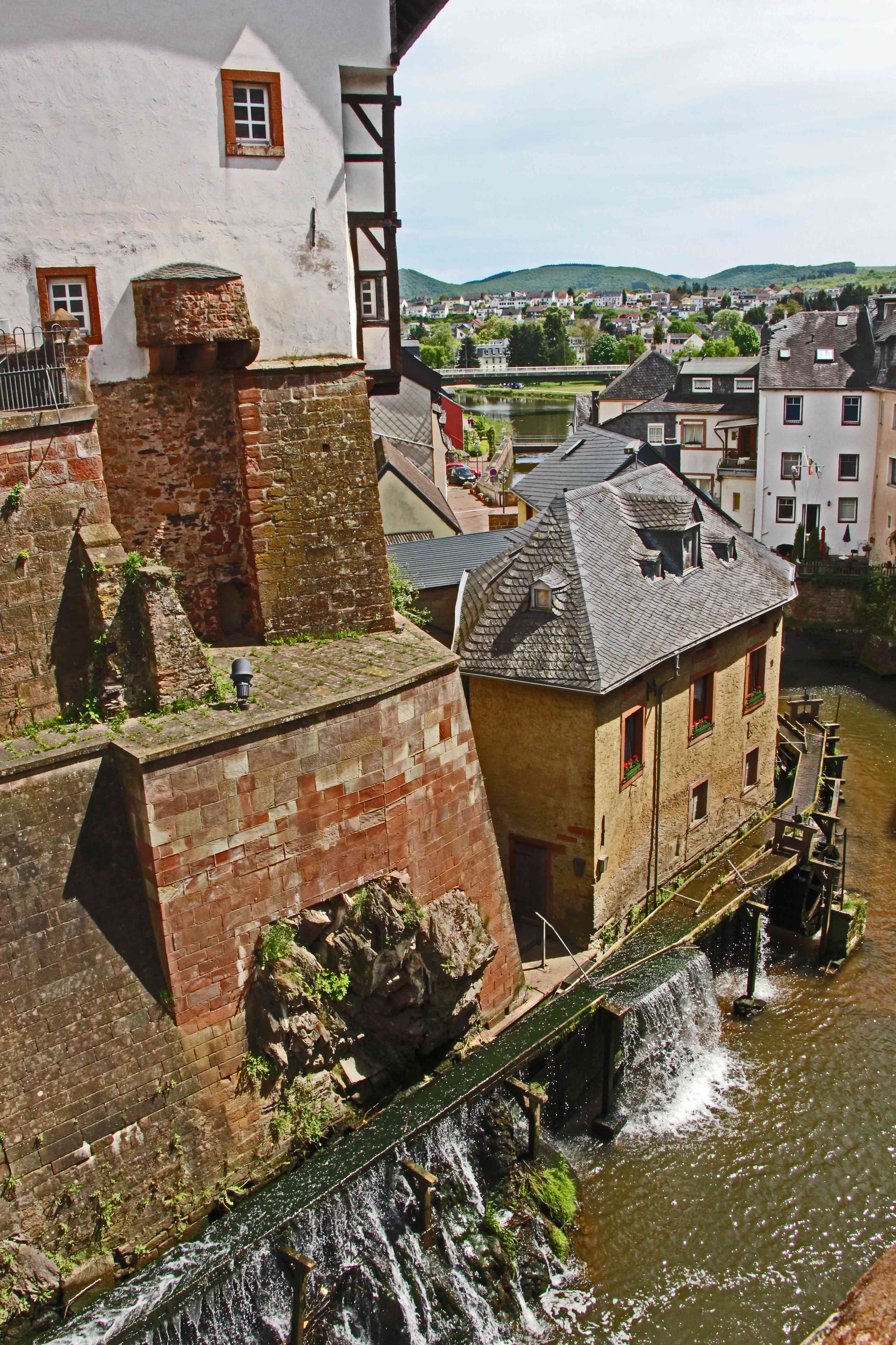 11_saarburg_03