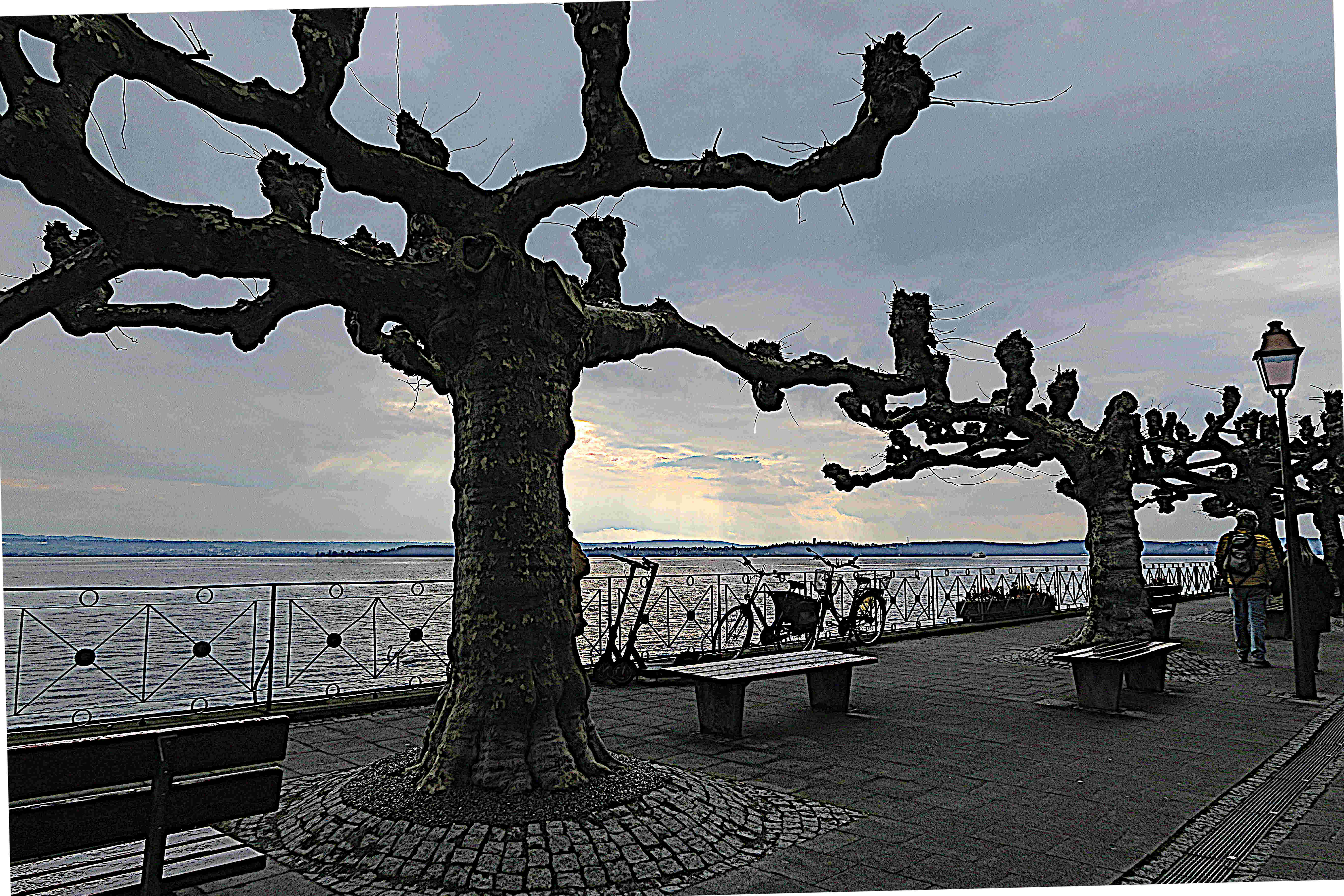 meersburg_02