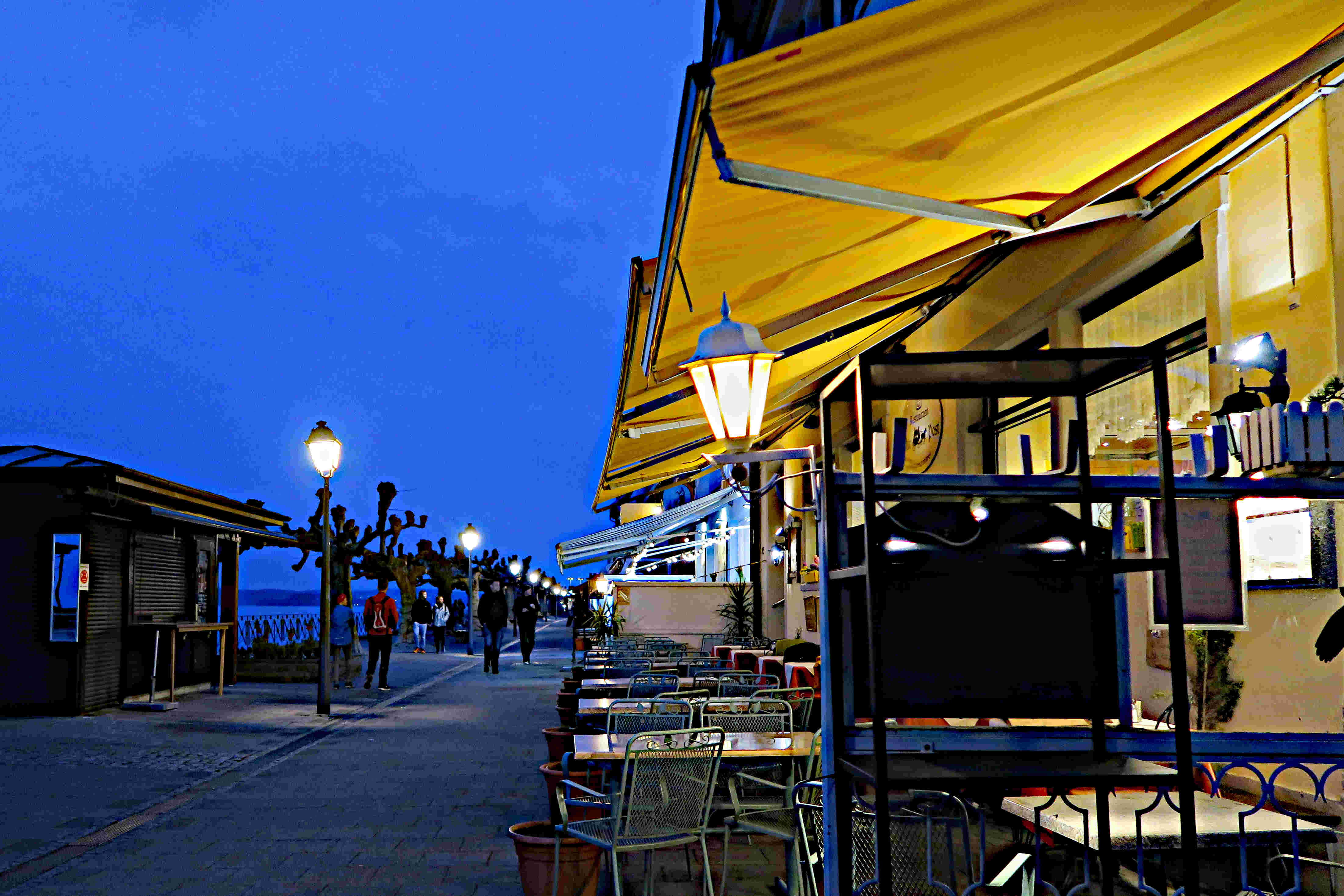 meersburg_night_01