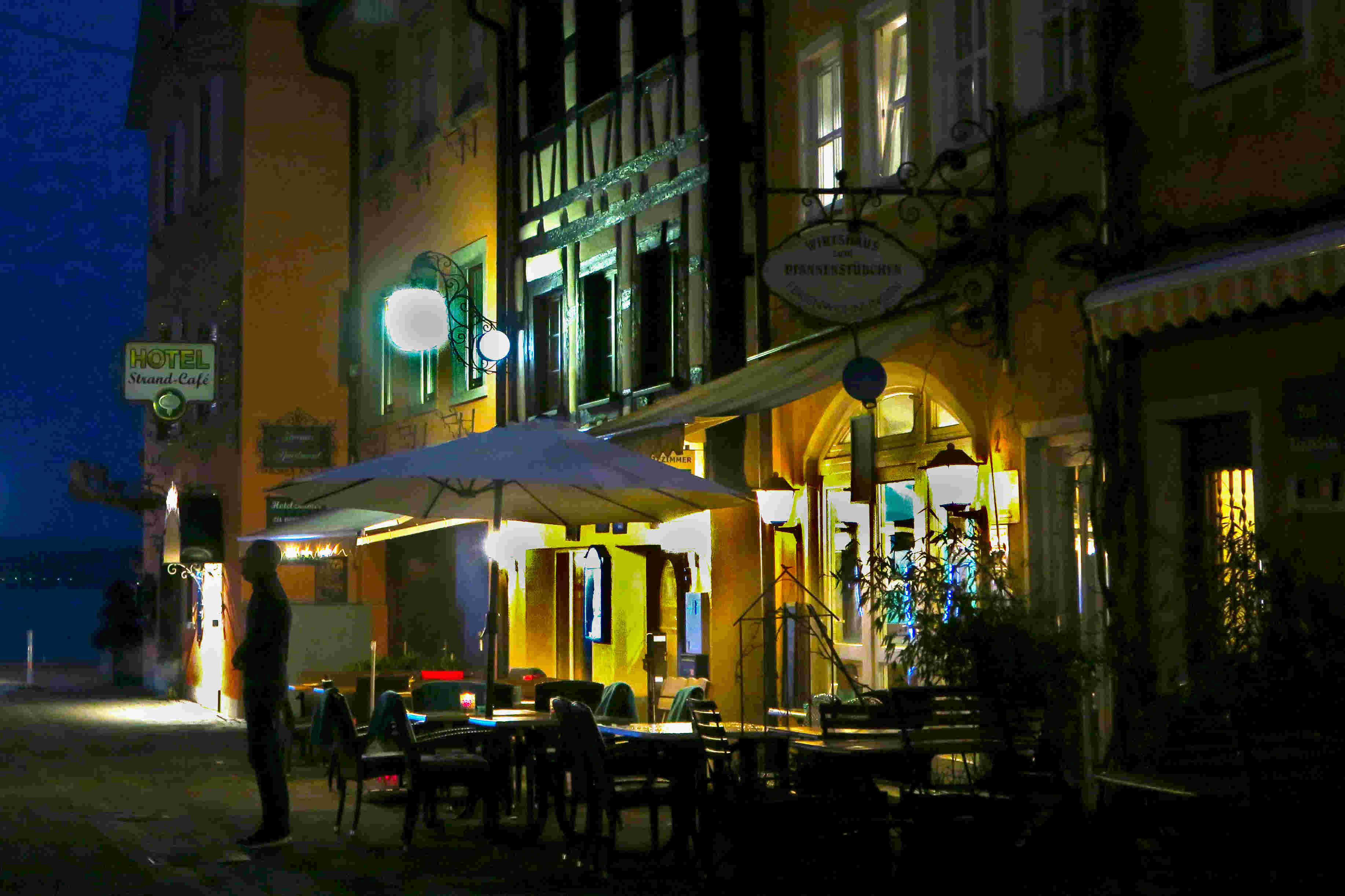 meersburg_night_02