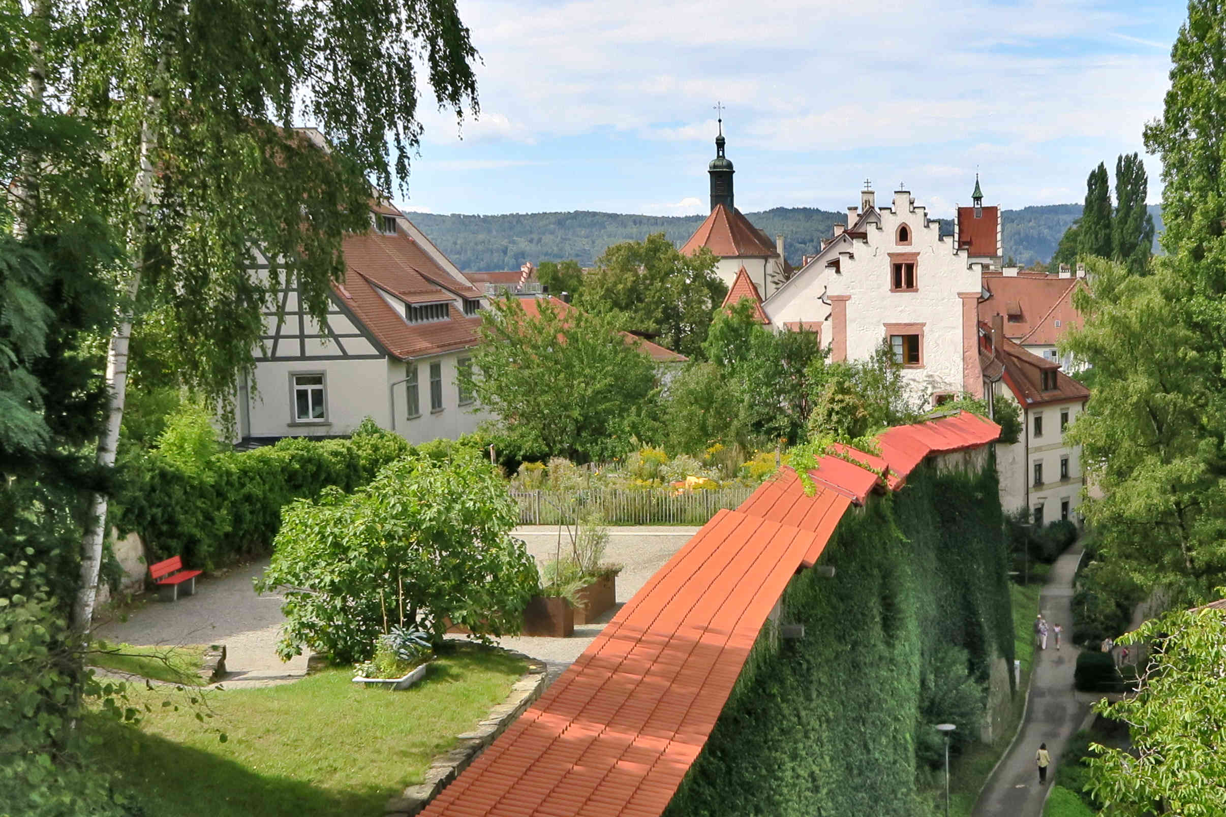 ueberlingen_04