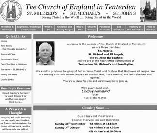 Description: Website stitched 2 crop L&R&B B&W Crop B