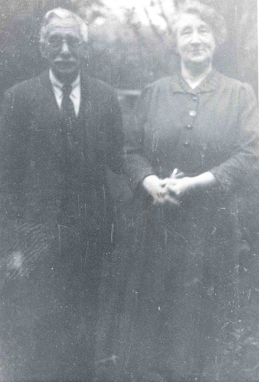 Ethel & Charles
