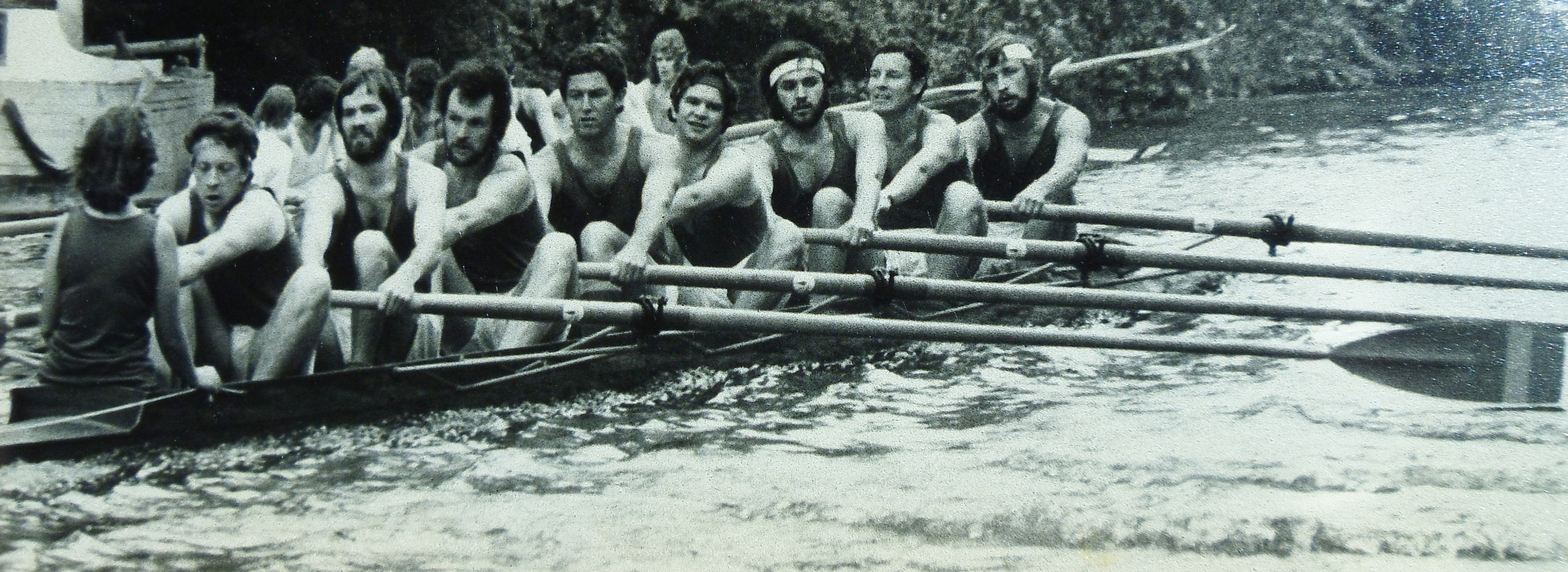 on the Cam